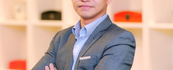 Lời khuyên khởi nghiệp